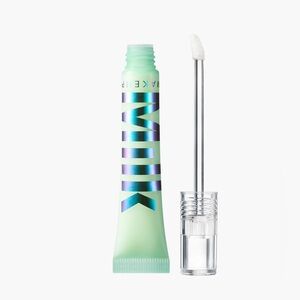 Milk Makeup Hydro Grip Eye Primer - Light Green
